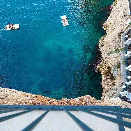Hotel Grotta Palazzese-2